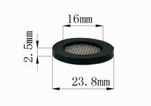 24mm�߾��ܹ��zNBRƽ�|��߅�ܷ�V�W����^�V�Wо
