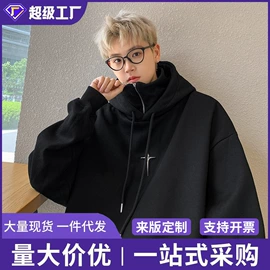 男式牛仔裤;男式T恤;男式休闲裤