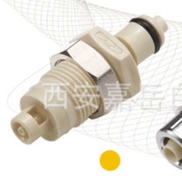 CPC��Ʒ ͨ�������� PMC ϵ�п��ٽ�ͷPMCD181032