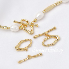 ��Ҏ�tOT��18K���~������β�B�ӿ�diy����������Ʒ�������