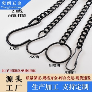 2.0����ɫ������F朿����T�ƏV���Ƶ�机�����ْ��s�h�o朼��