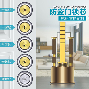 ������ʽ���b���I�Tʮ�ְ������T���T�ib���iо����ͨ����ȫ�~о