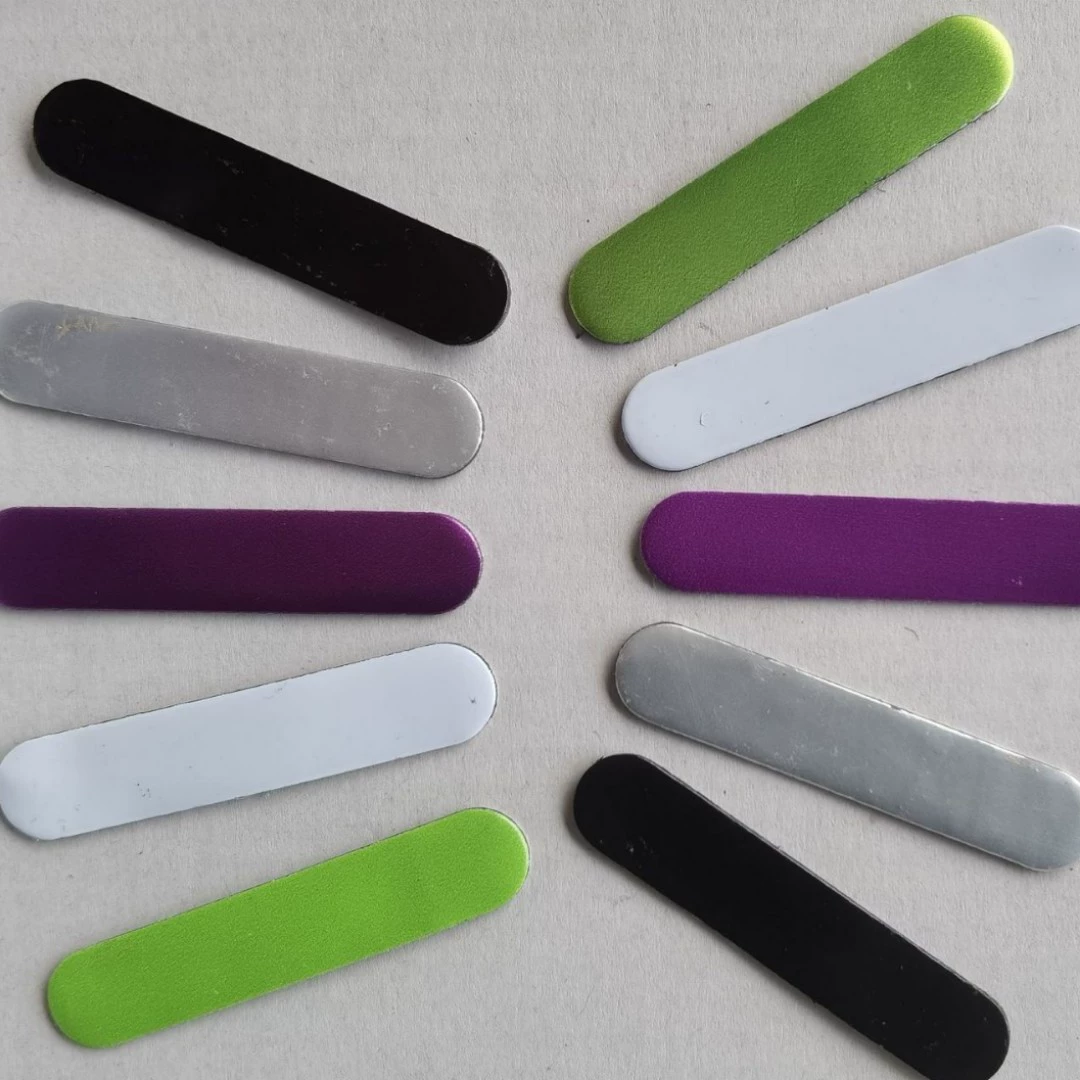 Теннисная ракетка, ракетка для пиклбола, головка клюшки для гольфа с утяжеленным свинцовым листом, противовесом свинцовый лист 3 грамма