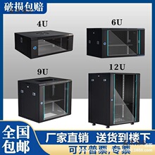 �W�j�C��6u4u12uС��2u9u�����O�O��ؙC���ڒ���Ò젝��̫��