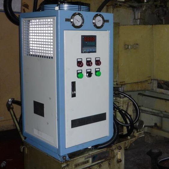 测厚仪凸度仪冷水机/制冷机/模冷机上海宝鹰13701959839