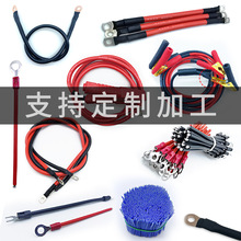 ���Ķ��Ӿ���Ӿ��������z���p�^��a�B�Ӿ����о����͸ߜؾ�