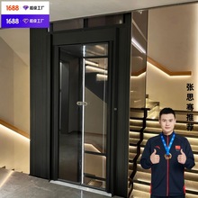 �e�����Һ�����������ӏ�ʽ���ʽ�w���^����� С�ͼ������