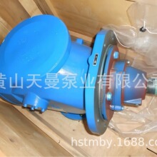 TRF1300,��TRF1300R46E18.5-Y10-W203��ACF100N4 IRBO,ACF100N5IV