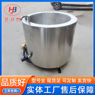 ����늼ӟጧ��������� ���P��������̖�Rȫ �i�^��ë�S���