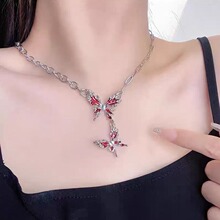 �tɫ�ʯ��������ŮС���OӋ���䵭�L�i��朸߼�����Ჱ�i�