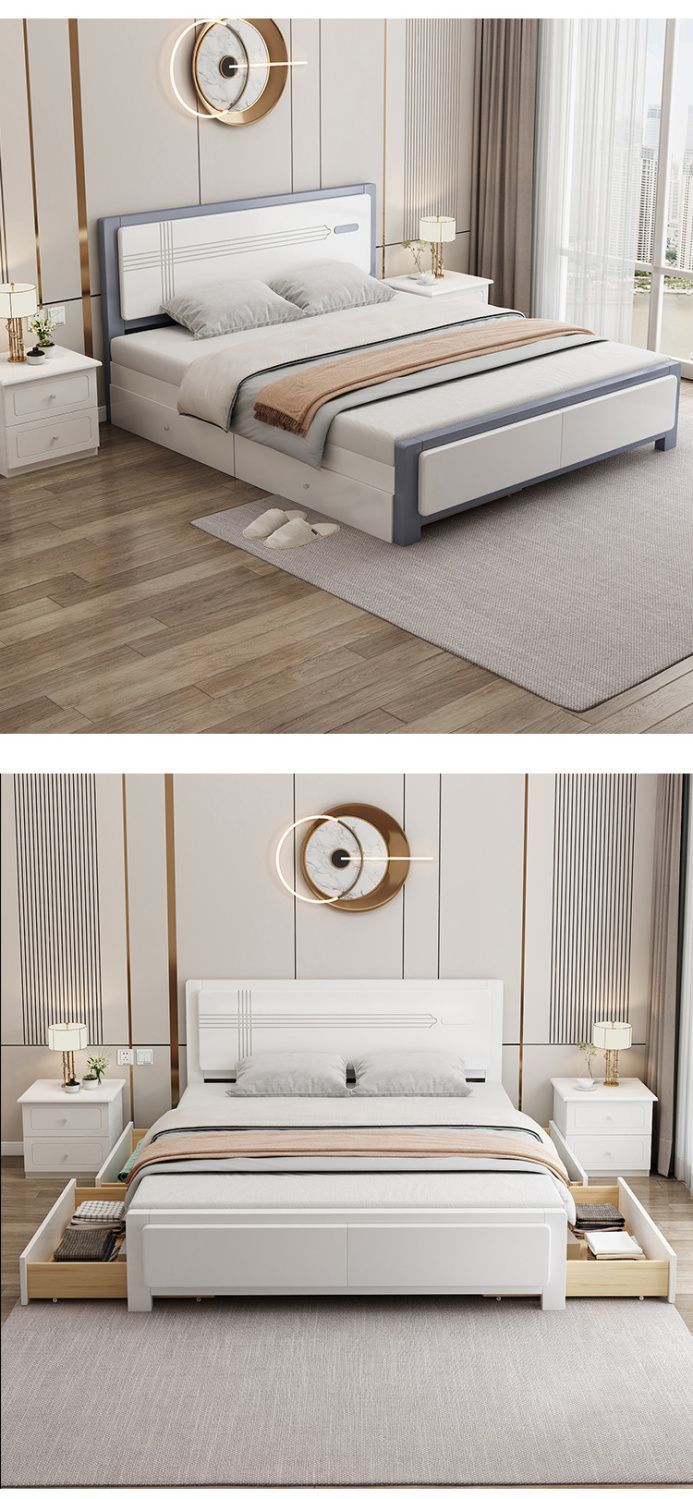 c4752058-5049-42ac-8c84-495311ca7741.jpe