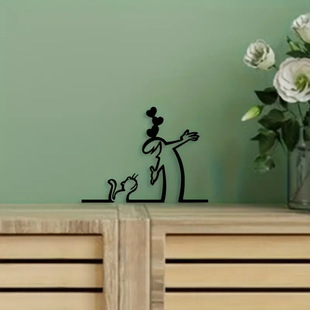 �羳�¿�La LineaС���c�ɐ۵�؈�����ý��ټҾ��b����s�b�