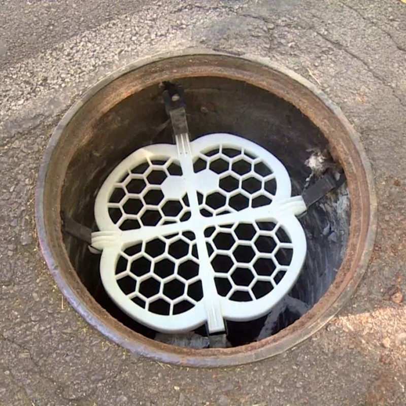 񿾮��׹��� ��龮����ʽ��ǿ�ȷ�׹����� ��ˮ�״� ��ʵ����