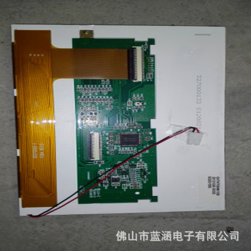 原装 现货出售GATW70SN8K1EB  拍前请联系客服确认型号和参数