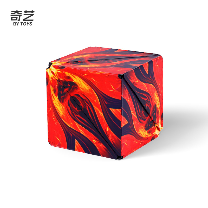 QY3157 Baño de fuego Phoenix 120g