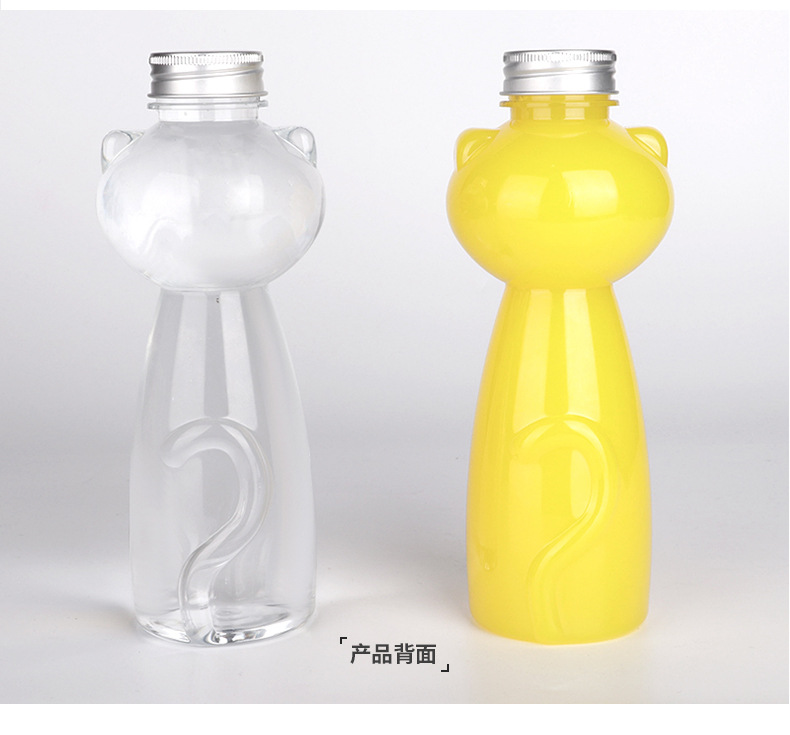 猫型瓶详情页_08