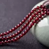 Запасная бусина 6 мм, 1 шт.