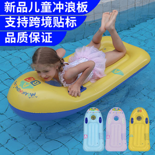 �羳�ļ���ͨ�����⸡�����ˮ�ϊʘ��Ӻ񎧰���ABC��ͯ�_�˰�