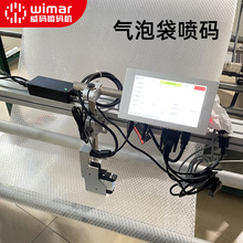 hѭhݴaCСھƴ՘ѭhRھaC