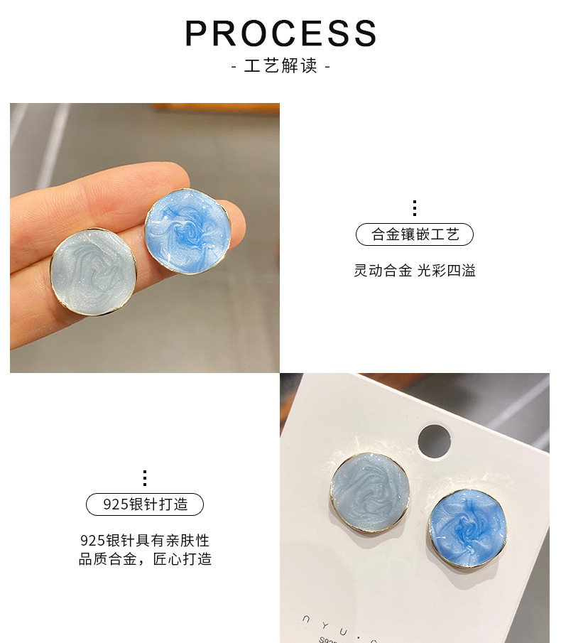 耳钉详情_04.jpg