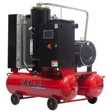 �Ƅ��ݗU�Չ��C