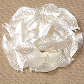 项链;手链;脚饰