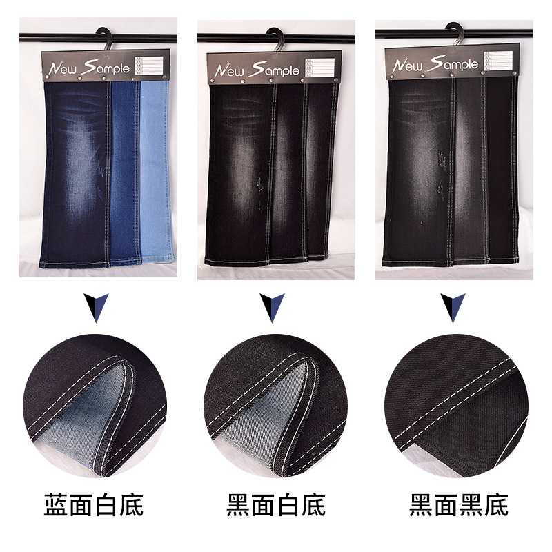 �ֻ�˫оTC�ߵ��������ﳱ��Ůװ����ţ�����ϵ���Ǧ�ʿ�ţ�в���