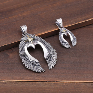 �ձ����˽��^���������ӡ�ذ��L�ߘ��y�w�������朒��Ů�͹�