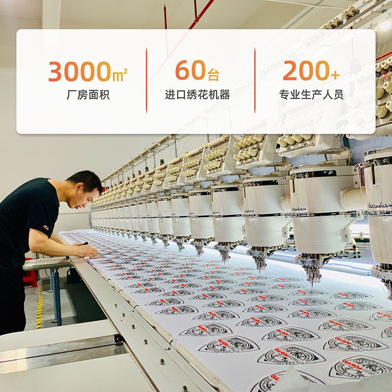 O1CN01nfklOL2CSERqk5WXI_!!2218