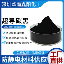 �������̼�� �{�׳������̿�� �߼��،��̿�� ��늷� ��늄�