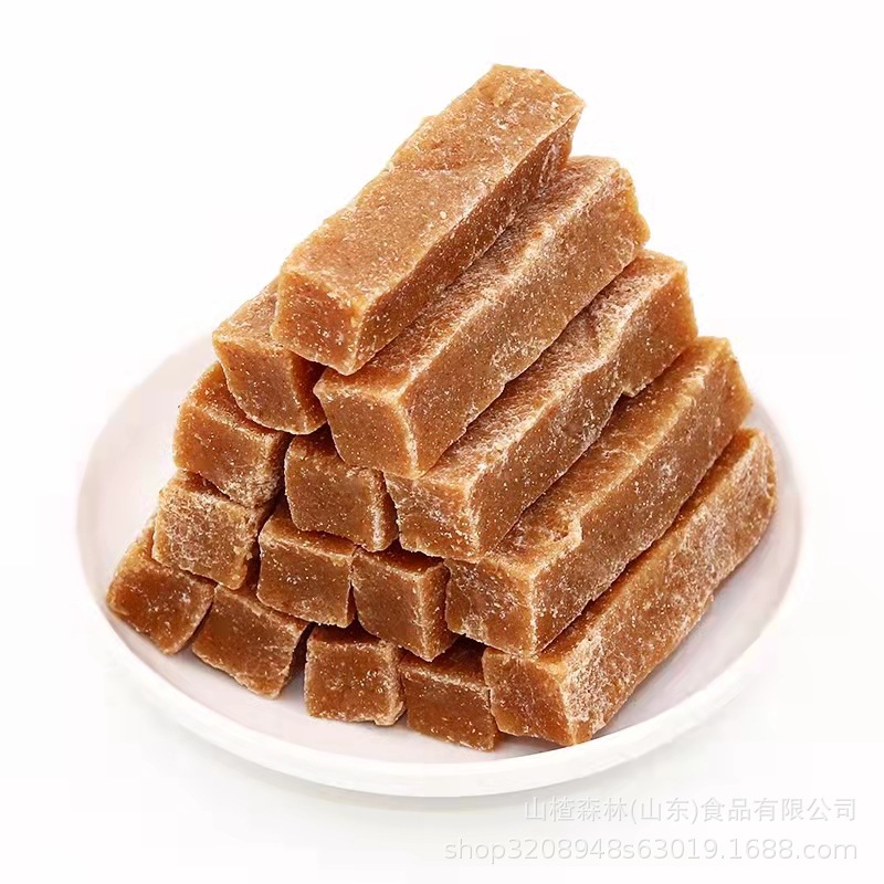 微信图片_20220305162644