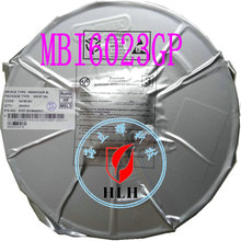PWM����оƬ MBI5034  SSOP24 �ۻ�ԭװ��Ʒ