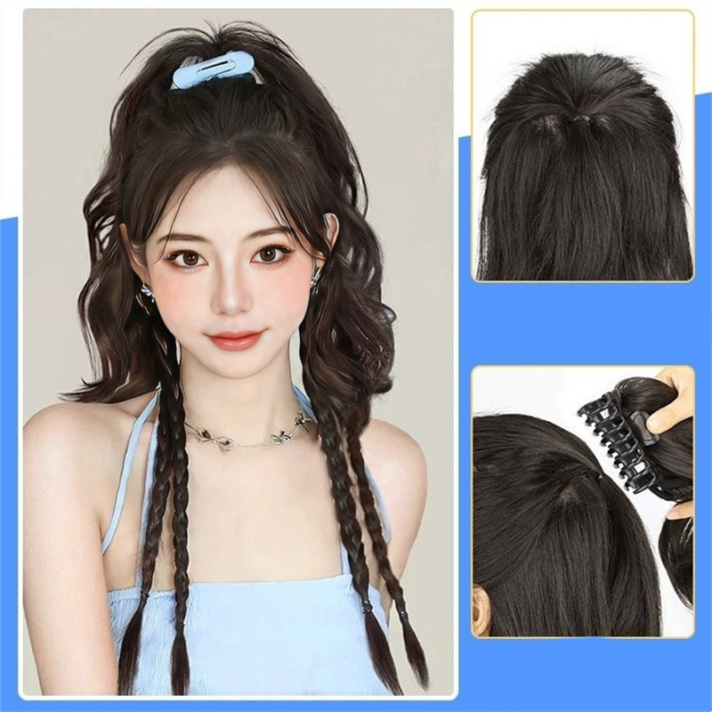 O1CN01SsK6Si1Tpu576lG8B_!!2905