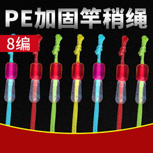 ��Ʒ�����Mpe���ӹ��������^�����R�����ӏ��Y�B���^���ԽY���