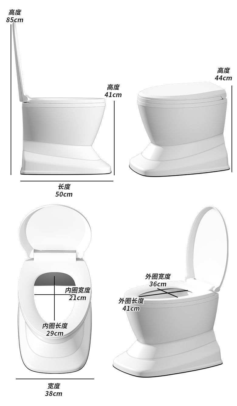 4b2de9f0-484b-4b14-a0a4-eb9e29d6b662.jpe