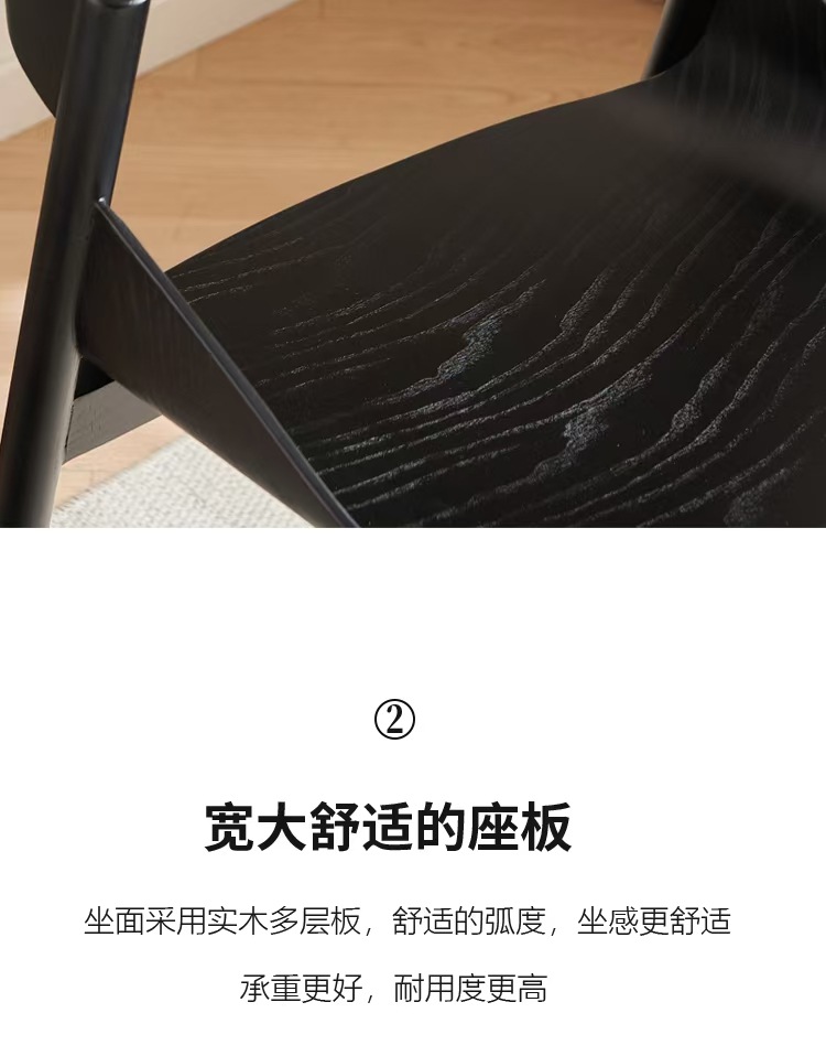 微信图片_202502271140516