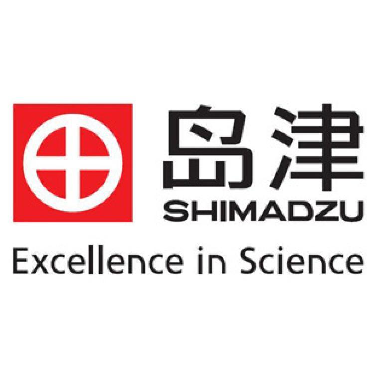 岛津228-35146液相色谱泵柱塞密封垫圈SEAL GFP 42455