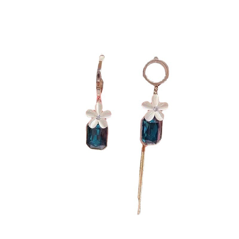 10A307 blue (6)