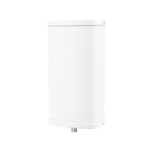 Outdoor IP67 base station antenna 1710 ~ 3800MHz 12dB N connector