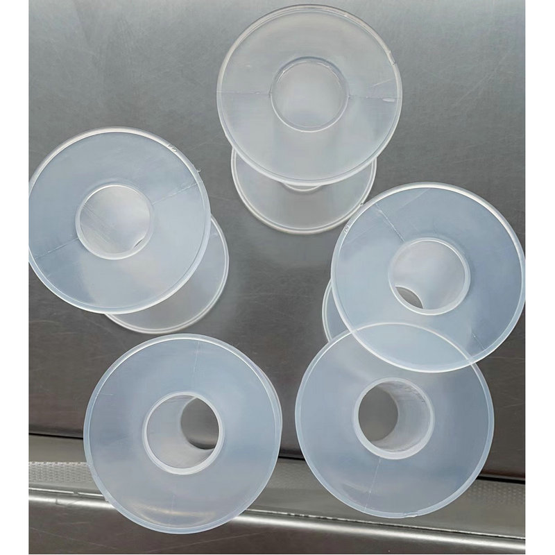 267f0e83-bb42-41fc-9567-059e99