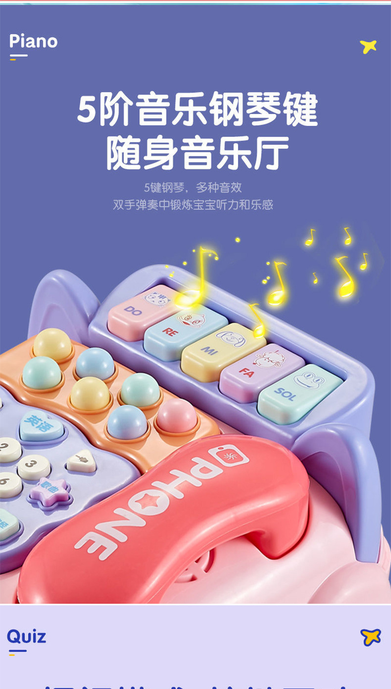 未标题-1_03