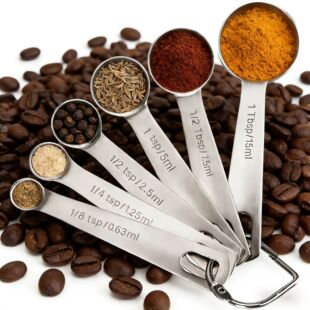 �����ײ��P�����6�������b�決�̶�Ӌ�����{ζ�������̷������l