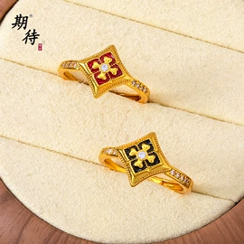 手链;饰品配件;项链