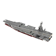 ��ש�羳��Ӧ�����MOC192566�����¸��غ���ĸ��CVN-781С����