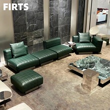 �����������ʦ������ɳ�����ŷ緽��Ħ�����̸���Ͽ��ƽ��ɳ��