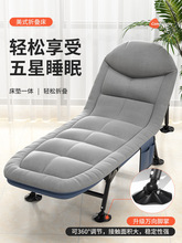 ƼuɳlWt̨e˿ɿ˯ӓuu