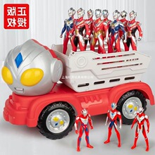 ̖���泬�����܇����g�չ֫F��ż����܇��Ů�����նY��