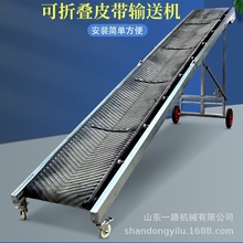 СۯBƤݔ͙C͎ˮb܇ж؛Ƅݔ͙CС