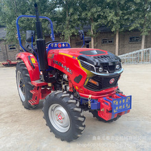 504���@΢����� �����r�ÙC������ÙC ������ش���݆ʽ�����C