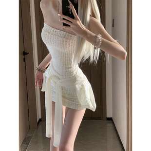 �Ըд��ɼ�������һ�ּ�Ĩ���B��ȹ�����L���@�ݯB��������ȹ�ﶬ